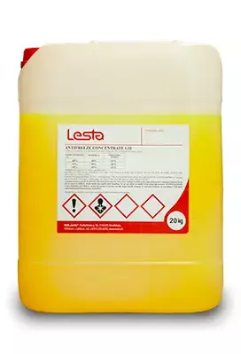 /images/62103-LESTA-ANTIFREEZE-G11-YELLOW-CONCENTRATE-20-KG-1687429695-AS-AKO-G1120-thumb.webp