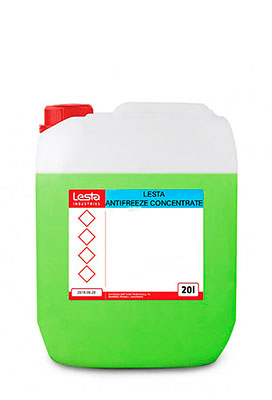 /images/62140-LESTA-ANTIFREEZE-CONCENTRATE-20-KG-1617866398-AS-AKO20-thumb.jpg