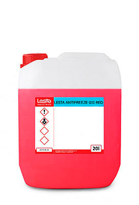/images/62158-LESTA-ANTIFREEZE-G12-RED-CONCENTRATE-20-KG-1617866519-AS-AKO-G1220-thumb.jpg