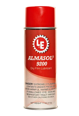 /images/64977-LE-9200-Almasol-Dry-Film-Lubricant-spray-312-ml-1613027113-LE920000312-thumb.jpg