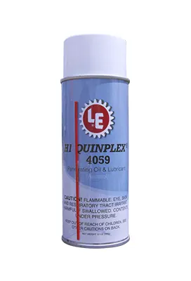 /images/65206-LE-4059-Quinplex-Penetrating-Oil---Lubricant---H1-340-ml-1667994990-LE405900340-thumb.webp