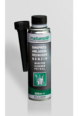 /images/66833-MABANOL-DIRECT-INJECTION-PETROL-ENGINE-CLEANER---300-ML-1614665981-38119000P-thumb.jpg