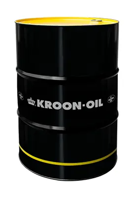/images/67120-KROON-OIL-PERLUS-XVI-32---208-L-1669188155-35408-thumb.webp