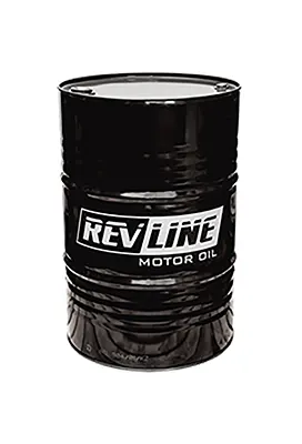 /images/67417-REVLINE-ULTRA-FORCE-SYNTHETIC-5W-40---200L-1649678379-F160200-thumb.webp