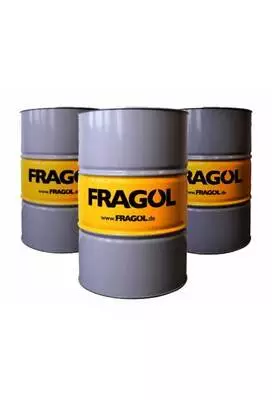 FRAGOLTHERM CLEANING FLUID 330 -197KG