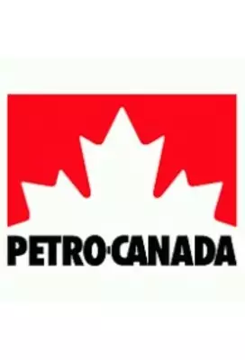 /images/69208-PETRO-CANADA-PEERLESS-OG2-RED---17KG-1691570759-PLOG2RP17-thumb.webp
