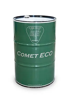 COMET ECO MVR 68 - 210L
