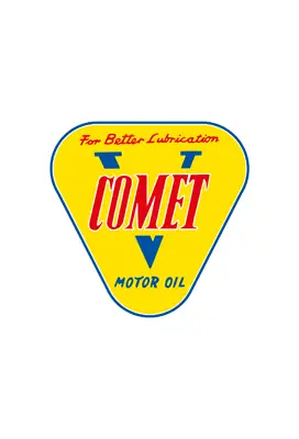 /images/Comet-logo-thumb.webp