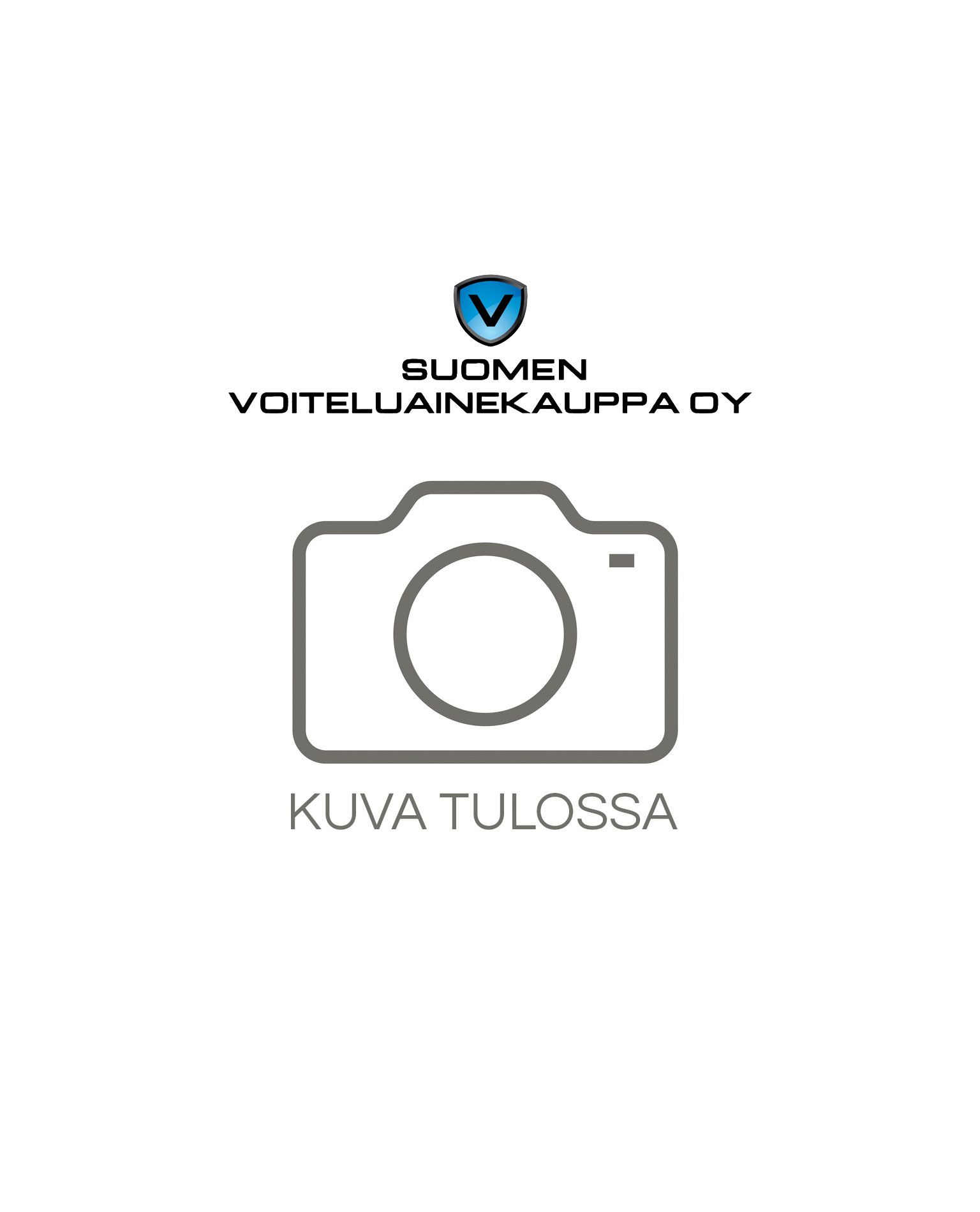 HIFI ILMASUODATIN