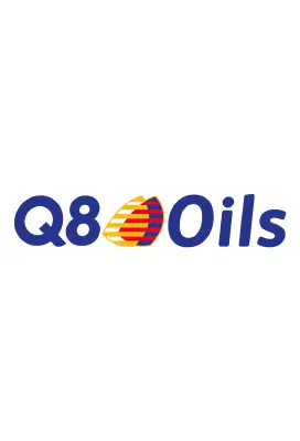 /images/Q8-Oils-logo-272x400.webp