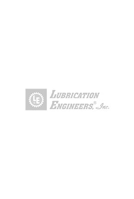 /images/lubrication_engineers_no_image-thumb.jpg
