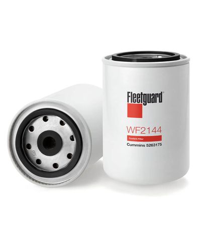 FLEETGUARD VESISUODATIN