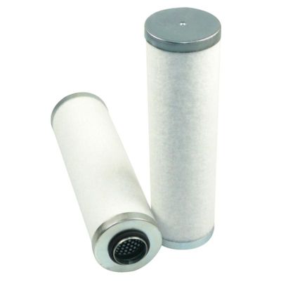 HIFI LINJASUODATIN