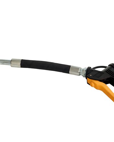 OIL DISPENSING NOZZLE 30s RIGID END MDV