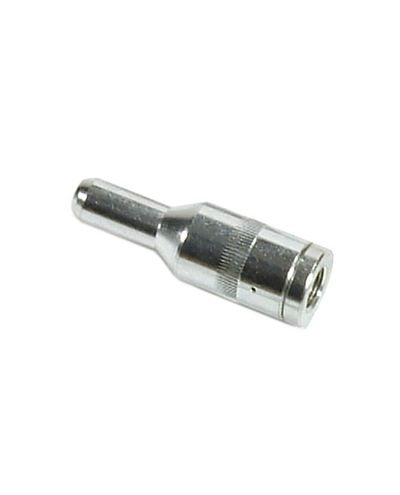 Automaattinen tippalukko F 1/4
