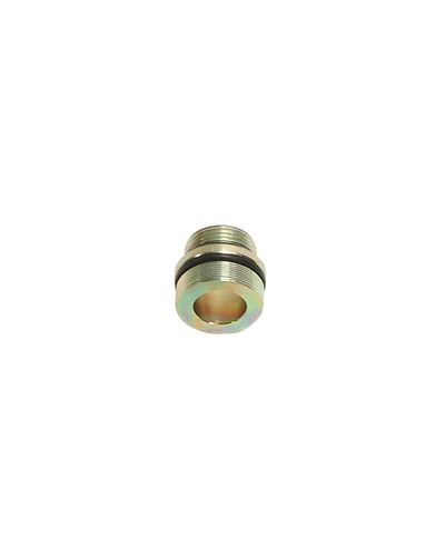 Liitin 1G - M 40x1,25