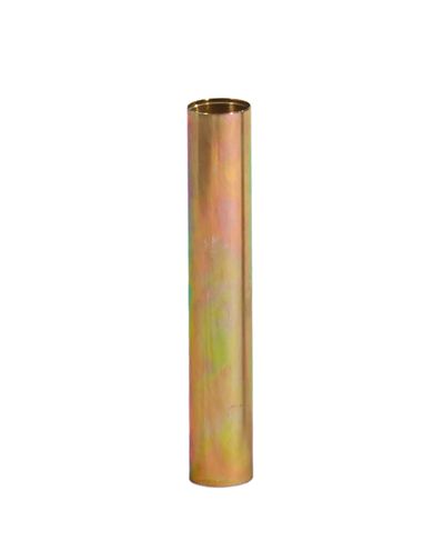 250mm jatkoputki halkaisija 42mm