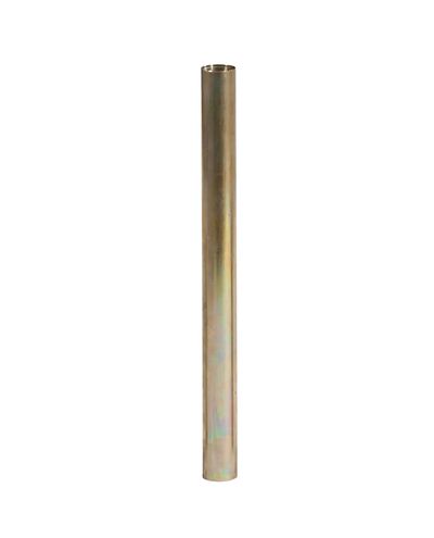500mm jatkoputki halkaisija 42mm