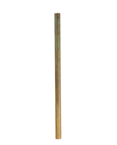 912mm jatkoputki halkaisija 42mm