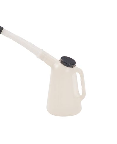 1 L öljykannu