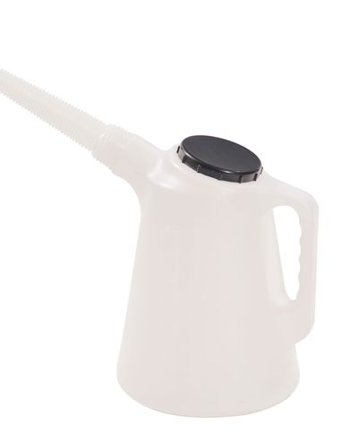 5 L öljykannu