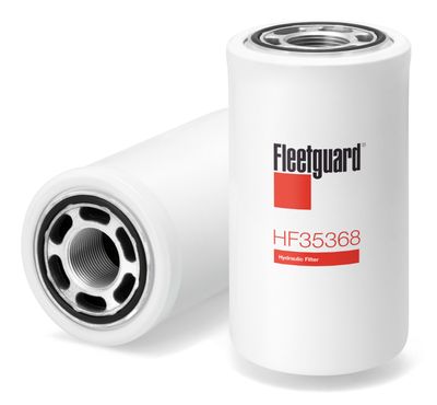 FLEETGUARD HYDRAULIIKKASUODATIN
