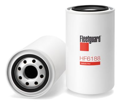 FLEETGUARD HYDRAULIIKKASUODATIN