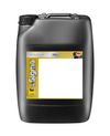 I-SIGMA PERFORMANCE E7 15W-40- 20 L