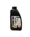 BRAKE FLUID DOT 5.1 BX - 1 L