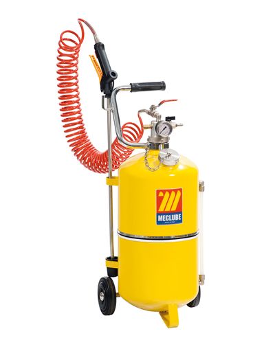 Sumutinkannu 24 L