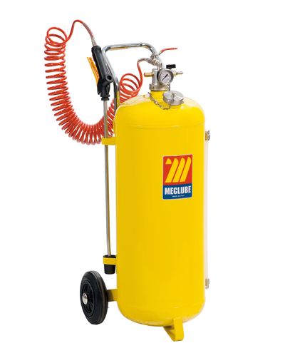 Sumutinkannu 50 L