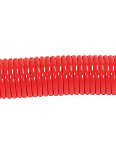 Spiraaliletku 10m 6 x 8