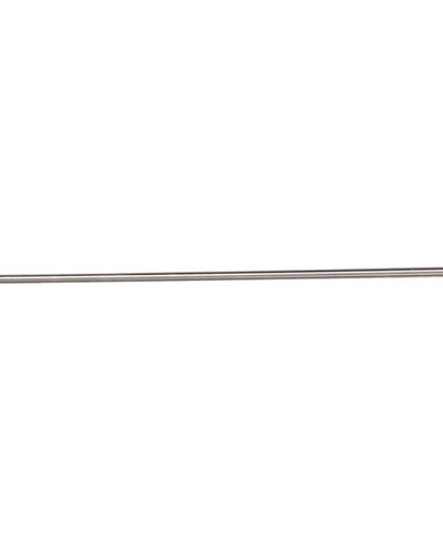 Sumutinpistooli 1m - 2m teleskooppi