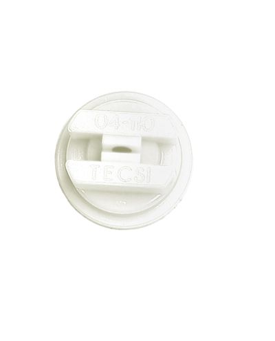 Suutin 1,8mm reijällä