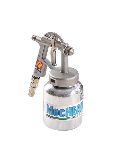 NEBULIZER NOZZLE G3/ALE
