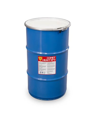 COMET HEAVY EP 0, 50KG