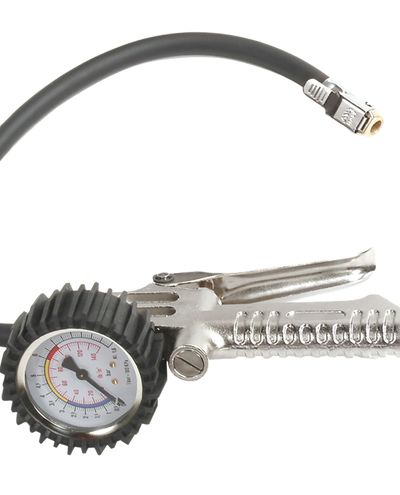 Renkaantäyttömittari halkaisija 63mm