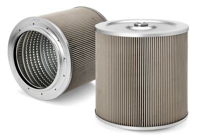 FLEETGUARD HYDRAULIIKKASUODATIN