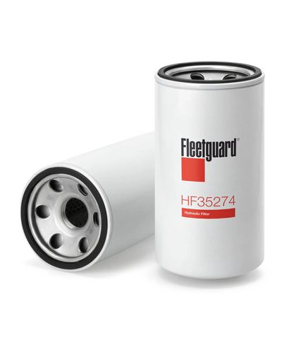 FLEETGUARD HYDRAULIIKKASUODATIN
