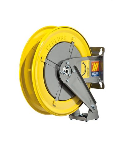 Letkukela vesi ilman lekua 150C 400bar F-400 Ruostumaton