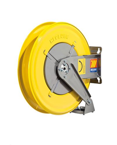 Letkukela vesi ilman letkua 150C 400bar F-460 Ruostumaton