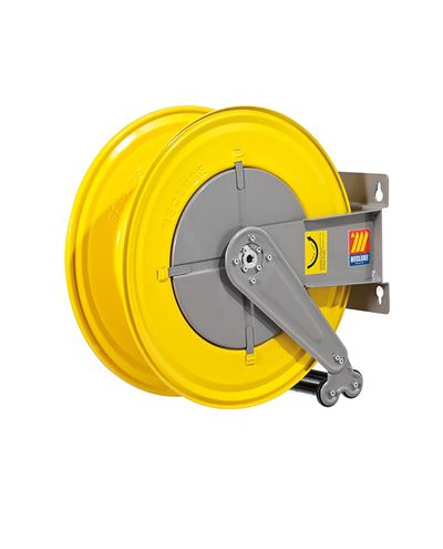 Letkukela vesi ilman letkua 150C 400bar F-555 Ruostumaton