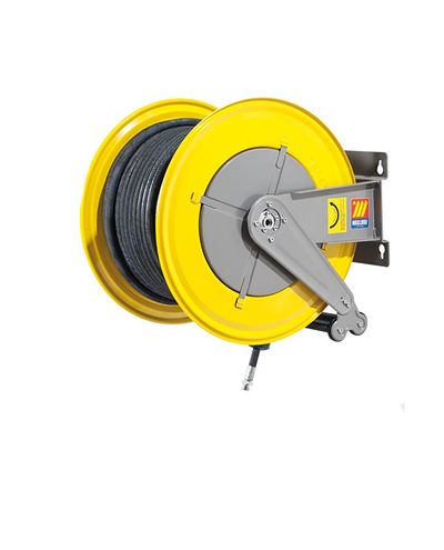 Letkukela ima/vesi 3/4 40m 20bar F-560