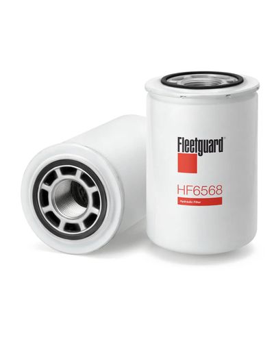 FLEETGUARD HYDRAULIIKKASUODATIN