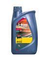 I-BASE PROFESSIONAL L 20W-50 - 1 L