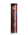 LE 1233 Almatek General Purpose Lubricant with "Tack" NLGI-2 - 400 g tuubi