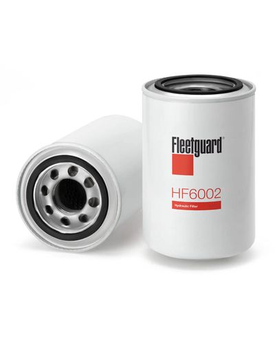 FLEETGUARD HYDRAULIIKKASUODATIN