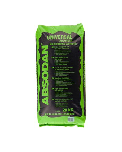 ABSODAN UNIVERSAL IMEYTYSROUHE 20 KG