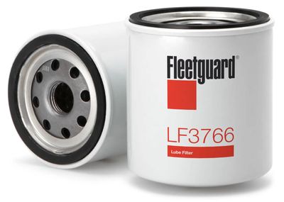 FLEETGUARD ÖLJYSUODATIN