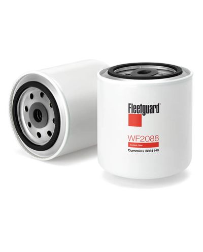 FLEETGUARD VESISUODATIN